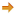 Button顯示